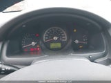 Kia Sportage KNDKGCA31A7695225 снимка