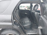 Kia Sportage KNDKGCA31A7695225 снимка