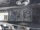 Kia Sportage KNDKGCA31A7695225 снимка
