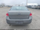 Ford Focus Se 1FAHP35N69W137447 снимка