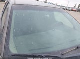 Ford Focus Se 1FAHP35N69W137447 снимка