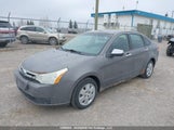 Ford Focus Se 1FAHP35N69W137447 снимка