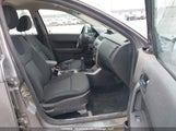 Ford Focus Se 1FAHP35N69W137447 снимка