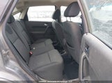 Ford Focus Se 1FAHP35N69W137447 снимка