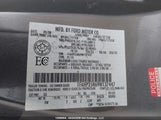 Ford Focus Se 1FAHP35N69W137447 снимка