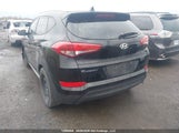 Hyundai Tucson Premium 2.0L KM8J33A41JU729127 photo