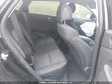 Hyundai Tucson Premium 2.0L KM8J33A41JU729127 photo