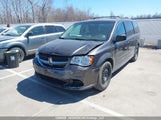 Dodge Grand Caravan Se/Sxt 2C4RDGBG5FR732010 снимка