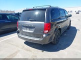 Dodge Grand Caravan Se/Sxt 2C4RDGBG5FR732010 снимка