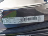 Dodge Grand Caravan Se/Sxt 2C4RDGBG5FR732010 снимка