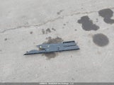 Ford Escape Sel 1FMCU0H99DUA81904 снимка
