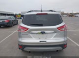 Ford Escape Sel 1FMCU0H99DUA81904 снимка