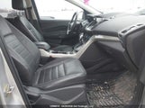 Ford Escape Sel 1FMCU0H99DUA81904 снимка