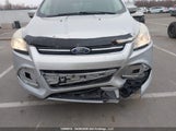 Ford Escape Sel 1FMCU0H99DUA81904 снимка
