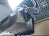 GMC Sierra 1GTEC19R3WE513565 снимка