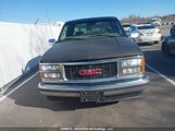GMC Sierra 1GTEC19R3WE513565 снимка