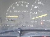 GMC Sierra 1GTEC19R3WE513565 снимка