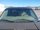 GMC Sierra 1GTEC19R3WE513565 снимка