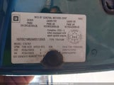 GMC Sierra 1GTEC19R3WE513565 снимка