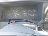 GMC Sierra 1GTEC19R3WE513565 снимка