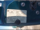 GMC Sierra 1GTEC19R3WE513565 снимка