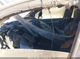 Chevrolet Aveo Lt 3G1TC6DG8BL137037 снимка