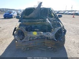 Chevrolet Aveo Lt 3G1TC6DG8BL137037 снимка