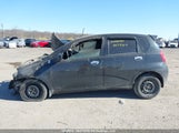 Chevrolet Aveo Lt 3G1TC6DG8BL137037 снимка