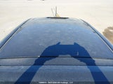 Chevrolet Aveo Lt 3G1TC6DG8BL137037 снимка