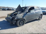 Chevrolet Aveo Lt 3G1TC6DG8BL137037 снимка