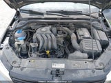 Volkswagen Jetta 2.0L Trendline/2.0L Trendline+ 3VW2K7AJ8DM454600 photo