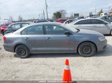 Volkswagen Jetta 2.0L Trendline/2.0L Trendline+ 3VW2K7AJ8DM454600 снимка