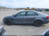 Volkswagen Jetta 2.0L Trendline/2.0L Trendline+ 3VW2K7AJ8DM454600 photo