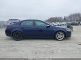 Acura Tl 19UUA66218A017598 снимка