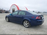 Acura Tl 19UUA66218A017598 снимка