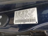 Acura Tl 19UUA66218A017598 снимка