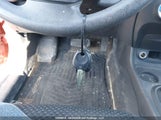 Hyundai Accent KMHCN3BC2AU177548 снимка