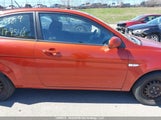 Hyundai Accent KMHCN3BC2AU177548 снимка