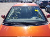 Hyundai Accent KMHCN3BC2AU177548 снимка