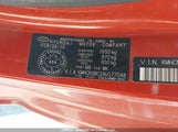 Hyundai Accent KMHCN3BC2AU177548 снимка