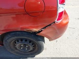 Hyundai Accent KMHCN3BC2AU177548 снимка