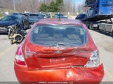 Hyundai Accent KMHCN3BC2AU177548 снимка