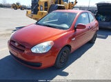 Hyundai Accent KMHCN3BC2AU177548 снимка