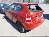 Hyundai Accent KMHCN3BC2AU177548 снимка