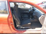 Hyundai Accent KMHCN3BC2AU177548 снимка