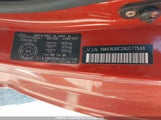 Hyundai Accent KMHCN3BC2AU177548 снимка