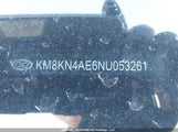Hyundai Ioniq 5 KM8KN4AE6NU053261 снимка
