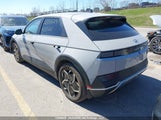 Hyundai Ioniq 5 KM8KN4AE6NU053261 снимка
