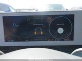 Hyundai Ioniq 5 KM8KN4AE6NU053261 снимка