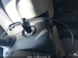 Honda Civic Lx 2HGFB2E44FH026988 снимка